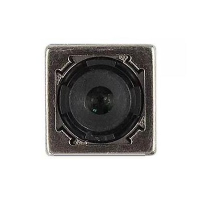 Replacement Back Camera For Yxtel M23 By - Maxbhi Com