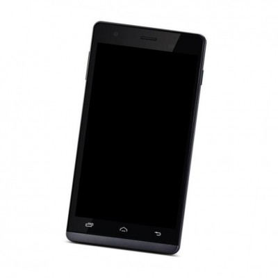 Lcd Connector For Lava Iris 800 By - Maxbhi Com
