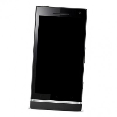 Proximity Light Sensor Flex Cable For Sony Xperia S By - Maxbhi Com