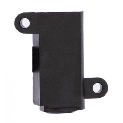 Handsfree Jack For Apple Iphone 5s - Maxbhi Com