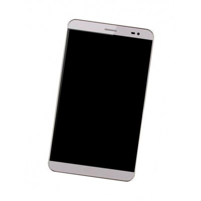 Charging Connector Flex Pcb Board For Huawei Mediapad X2 16gb By - Maxbhi Com