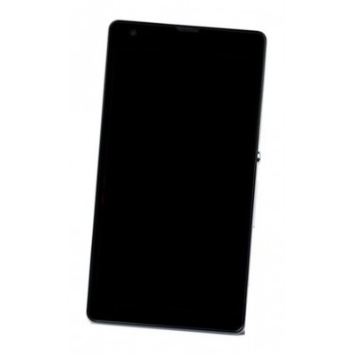 Main Board Flex Cable For Sony Xperia Ul By - Maxbhi Com