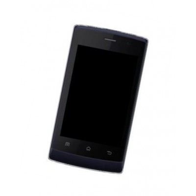 Microphone Flex Cable For Panasonic T9 By - Maxbhi Com