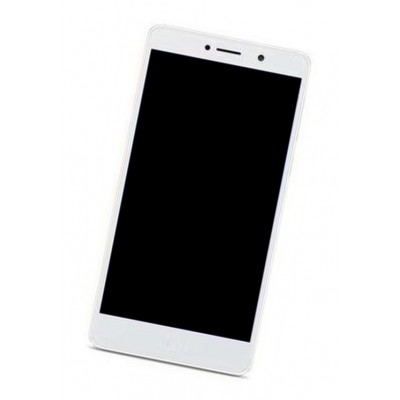 Handsfree Audio Jack Flex Cable For Huawei Gr5 2017 64gb By - Maxbhi Com