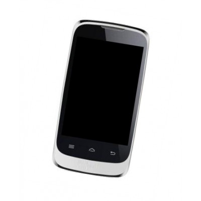 Lcd Connector For Micromax A51 Bolt By - Maxbhi Com