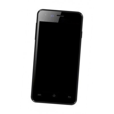 Main Board Flex Cable For Micromax Bolt A69 By - Maxbhi Com