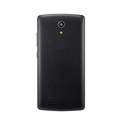 Full Body Housing For Thl 4000 Black - Maxbhi Com