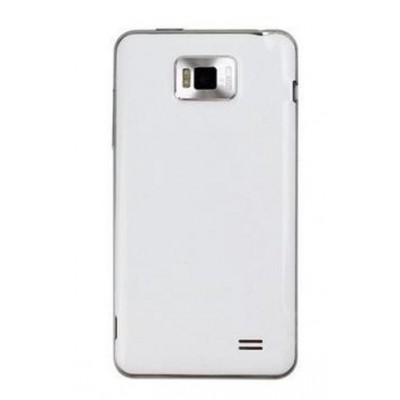 Full Body Housing For Umi X1 White - Maxbhi Com