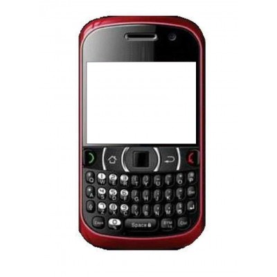 Full Body Housing For Unix Uq950 Black - Maxbhi Com