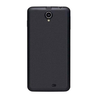 Full Body Housing For Verico Uni Vision 5v2 Black - Maxbhi Com