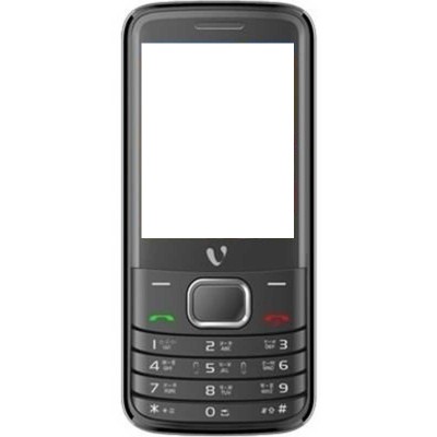 Full Body Housing For Videocon Dost V1560 Blue - Maxbhi Com