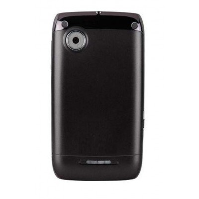Full Body Housing For Viewsonic V350 Black - Maxbhi Com