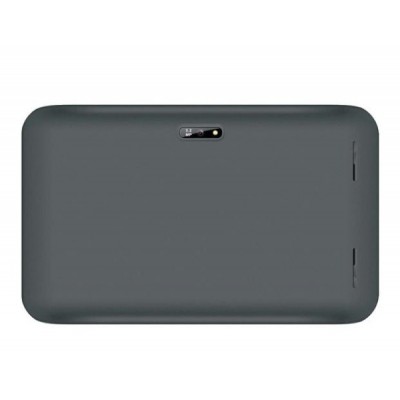 Full Body Housing for Teracom Lofty TZ100 Black