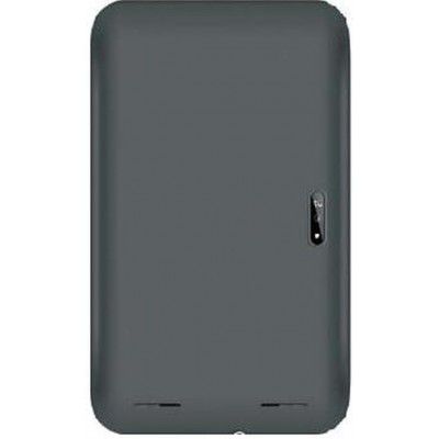 Full Body Housing for Teracom Lofty TZ200 Black