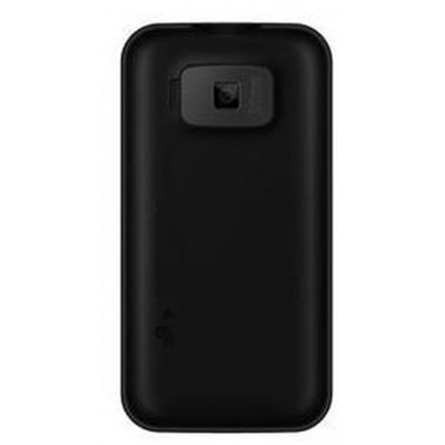 Full Body Housing for Videocon V1760 Silver