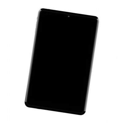 Main Board Flex Cable For Micromax Funbook 3g P600 By - Maxbhi Com