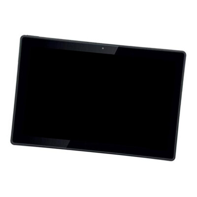Lcd Connector For Iball Slide Wq149r By - Maxbhi Com