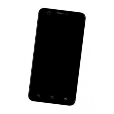 Lcd Connector For Tmax Innocent I502 By - Maxbhi Com