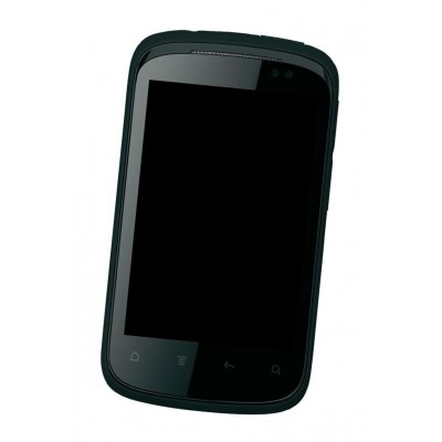 Lcd Connector For Htc Pico By - Maxbhi Com