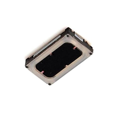 Ringer Loud Speaker For Lenovo Yoga Tab 3 Pro 64gb By - Maxbhi Com