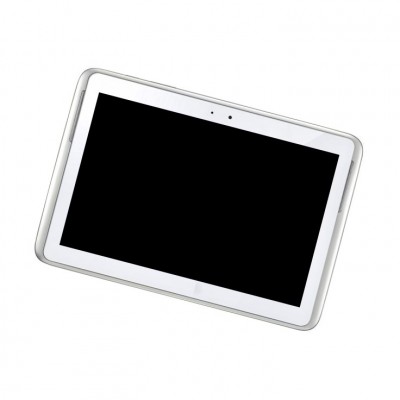 Lcd Connector For Samsung Galaxy Note 10 1 3g Wifi By - Maxbhi Com