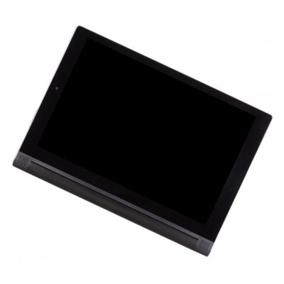 Main Flex Cable For Lenovo Yoga Tablet 2 10 16gb Lte By - Maxbhi Com