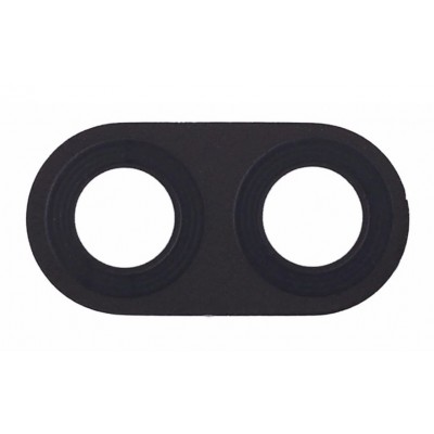 Camera Lens For Samsung Galaxy C8 64gb Gold By - Maxbhi Com