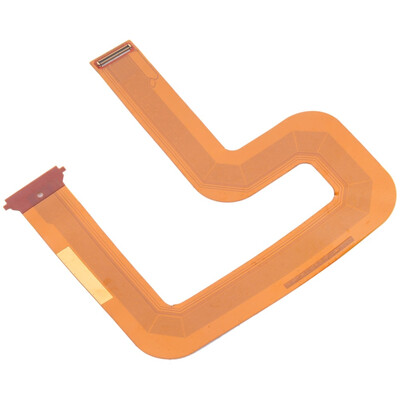 Main Board Flex Cable For Honor Waterplay Wifi 32gb By - Maxbhi Com