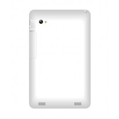 Full Body Housing For Vox Mobile V102 Plus Black - Maxbhi Com