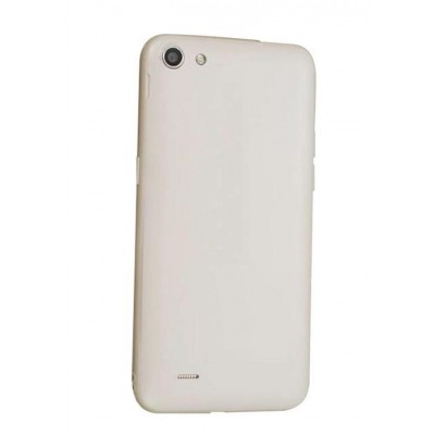 Full Body Housing For Wammy Neo Black - Maxbhi Com