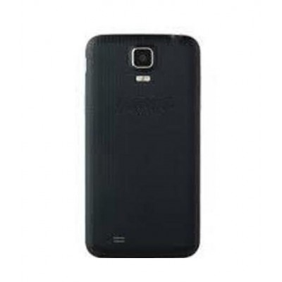Full Body Housing For Wammy Note 3 Black - Maxbhi Com