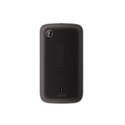 Full Body Housing For Wynncom G32 Black - Maxbhi Com