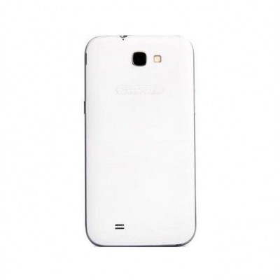 Full Body Housing For Xelectron N7100 White - Maxbhi Com