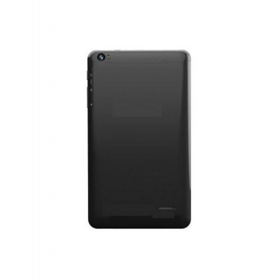 Full Body Housing For Xtouch Pf73 Black - Maxbhi.com