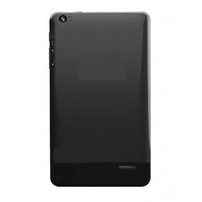 Full Body Housing For Xtouch Pl73 Black - Maxbhi Com