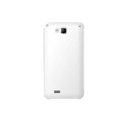 Full Body Housing For Yxtel C998 Red - Maxbhi Com