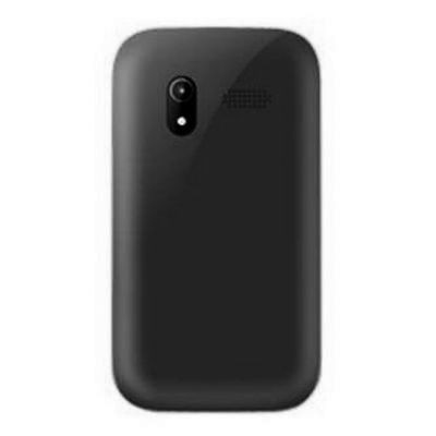 Full Body Housing For Yxtel G905 Black - Maxbhi Com