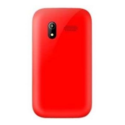 Full Body Housing For Yxtel G905 Yellow - Maxbhi Com