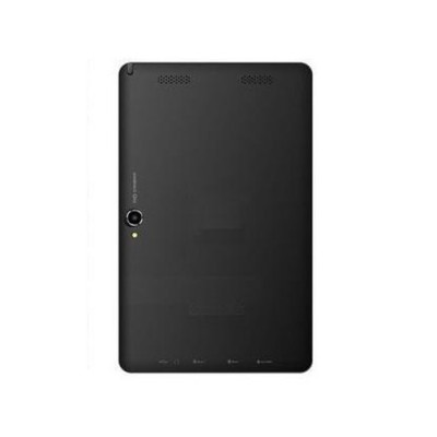 Full Body Housing For Yxtel M66 Black - Maxbhi Com