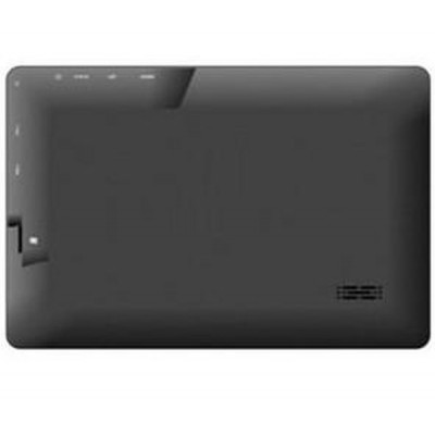 Full Body Housing for VOX Mobile V93 Grey