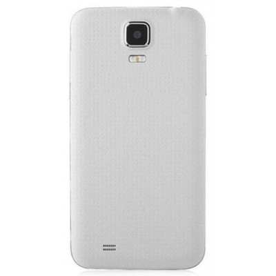 Full Body Housing for Wammy Note 3 White