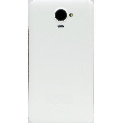 Full Body Housing for Wham WG40 White