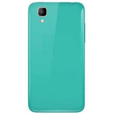 Full Body Housing for Wiko Sunset Bleen