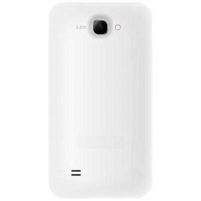 Full Body Housing for Wynncom G51 White