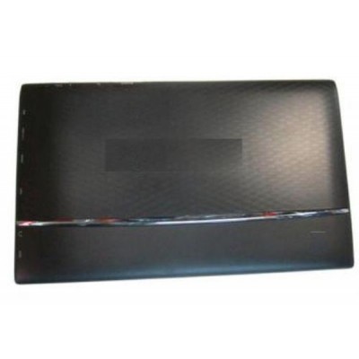 Full Body Housing for Xelectron W007 Black