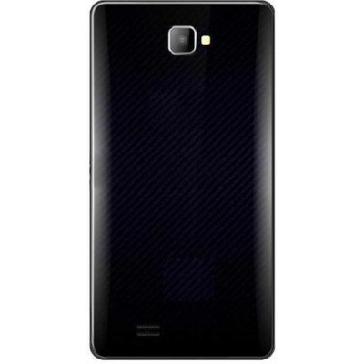 Full Body Housing for XOLO X700 Black