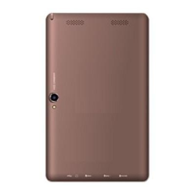 Full Body Housing for Yxtel M66 Brown