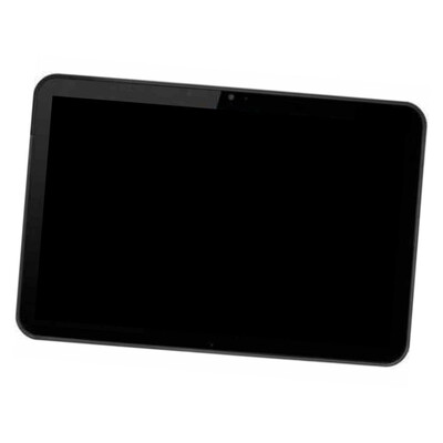 Handsfree Audio Jack Flex Cable For Motorola Xoom Mz606 By - Maxbhi Com