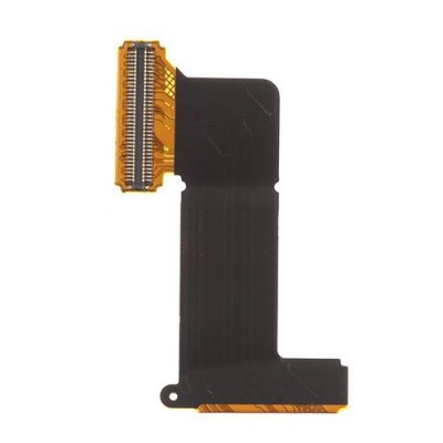Main Flex Cable For Sony Xperia Tablet Z Lte So03e By - Maxbhi Com
