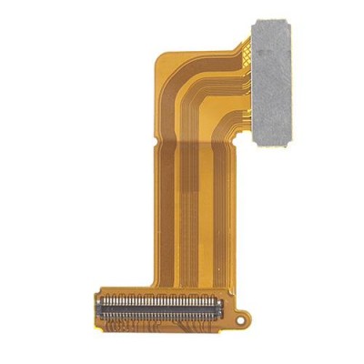 Main Flex Cable For Sony Xperia Tablet Z Lte So03e By - Maxbhi Com